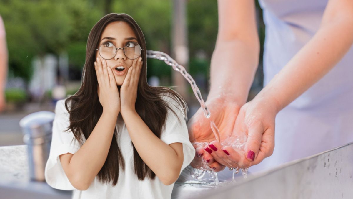 Ante las suspensiones programadas, la Empresa de Acueducto y Alcantarillado de Bogotá recomendó a los usuarios llenar previamente los tanques de reserva de sus viviendas.