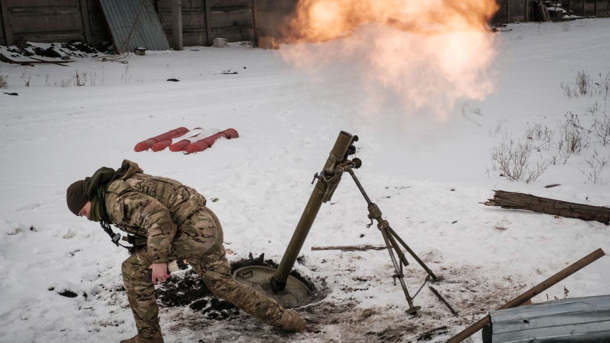 Mercenarios colombianos en guerras internacionales.