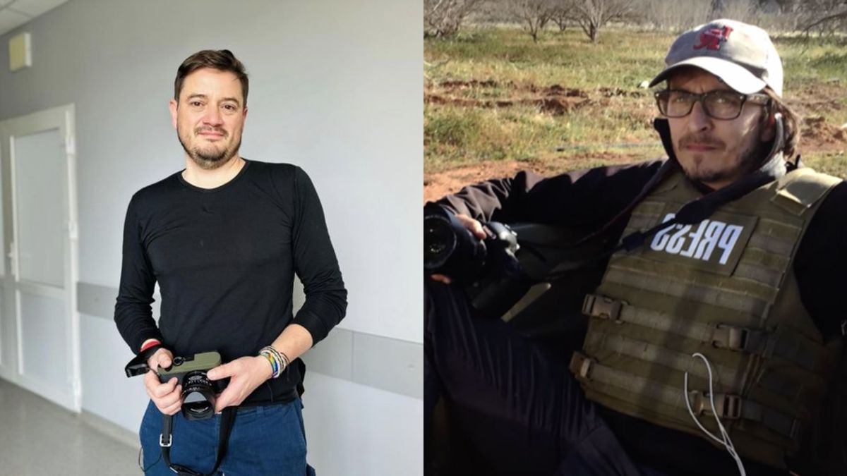 documental colombiano al oscar juan arredondo relata el ataque que marco el proyecto