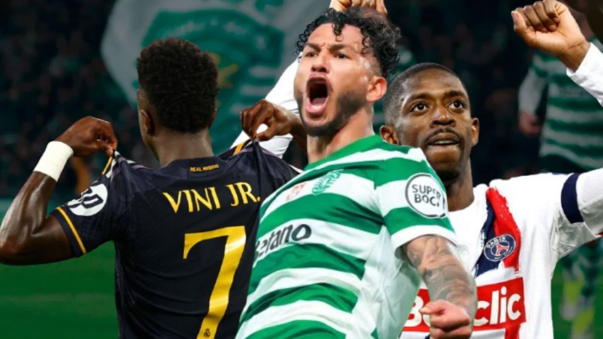 ultima jornada de la champions league partidos y que se define rumbo a octavos