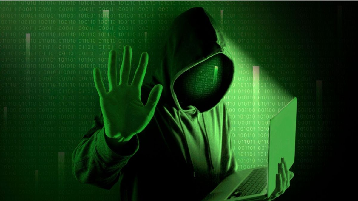 El rendimiento lento del computador puede ser una de las primeras señales de un posible hackeo.