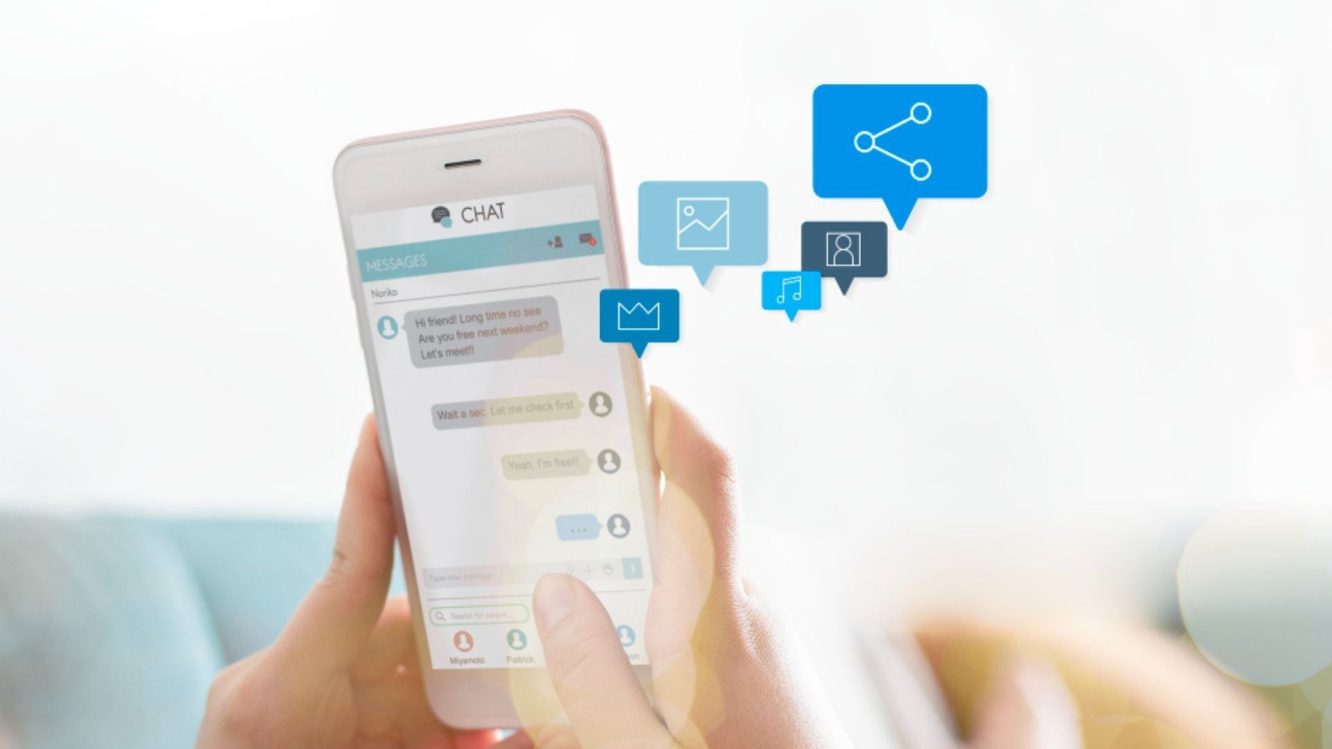 El estudio fue publicado en Entropy y liderado por universidades de Japón.