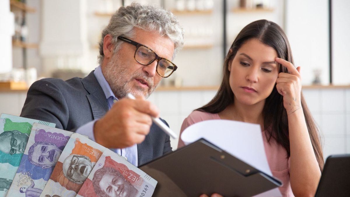 Además de los pagos, una de las dudas más frecuentes está relacionada con el uso de las cesantías. Aunque estos recursos pertenecen al trabajador, la ley establece límites claros para su retiro, debido a su finalidad social.