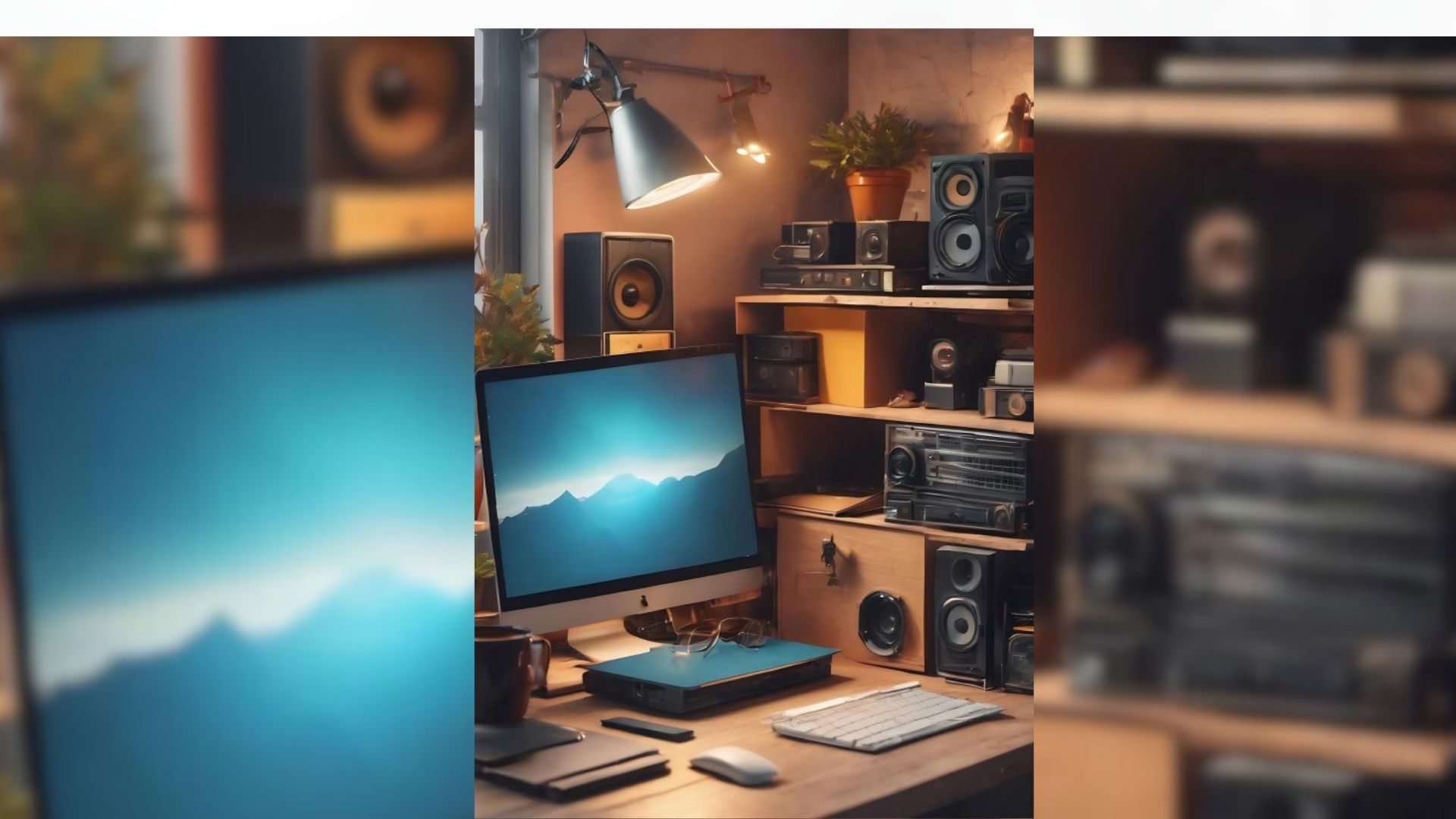 El sistema utiliza un monedero electrónico similar al de las máquinas recreativas.