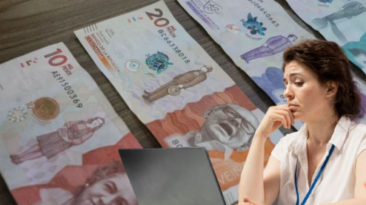 Pago cesantías 2026