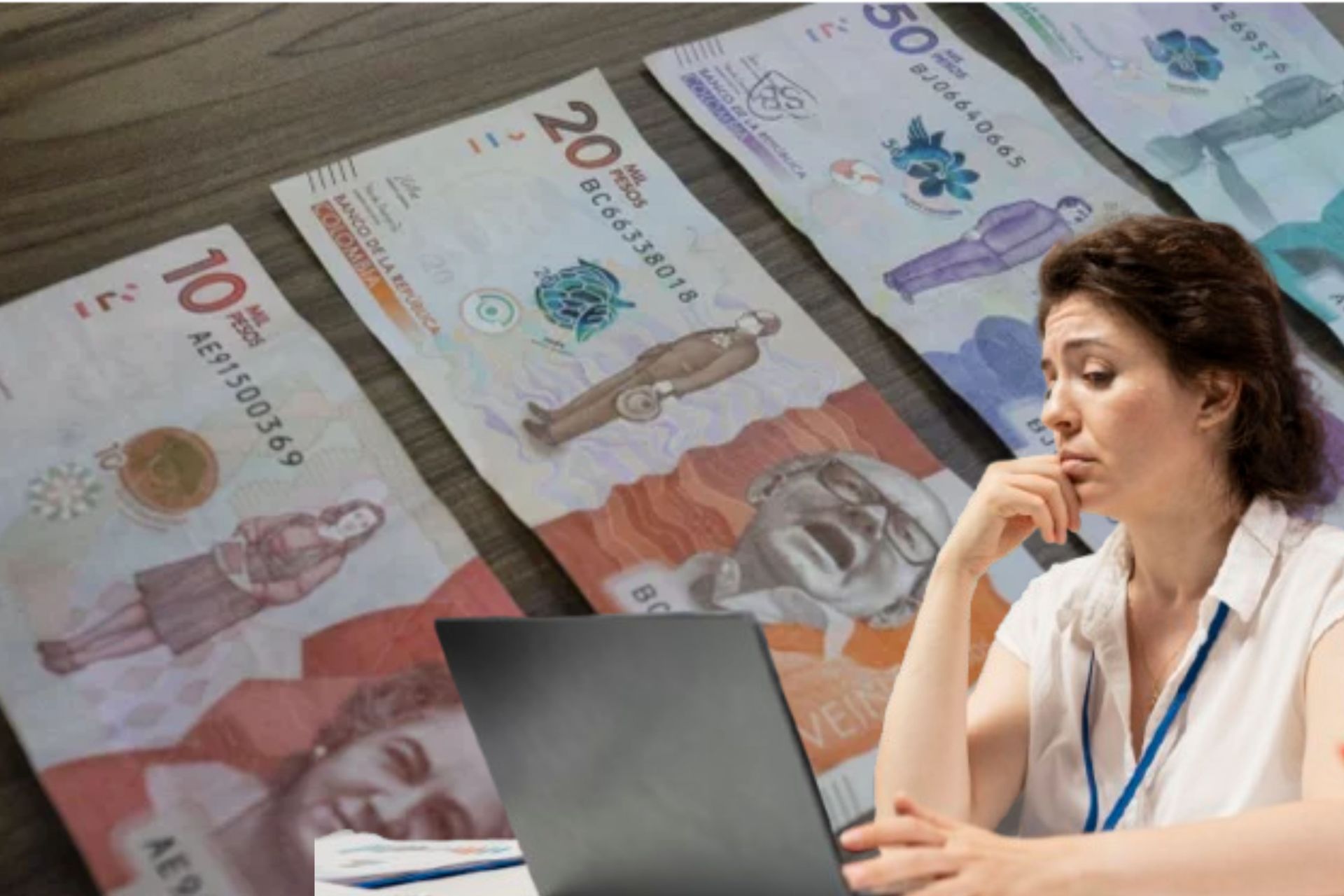 Pago cesantías 2026