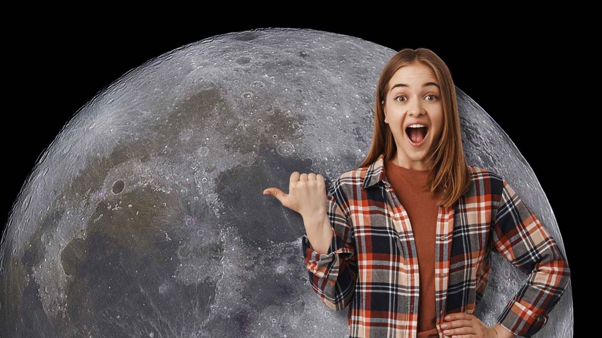 Una empresa privada abrió reservas para el primer hotel en la Luna y reveló costos, requisitos y fechas clave.