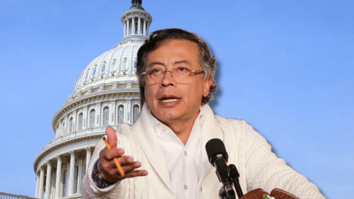 Hasta ahora no se conocen consecuencias oficiales por parte de la administración Trump.