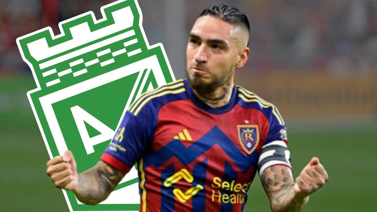 cristian chicho arango llega a atletico nacional lo que se sabe del fichaje en 2026