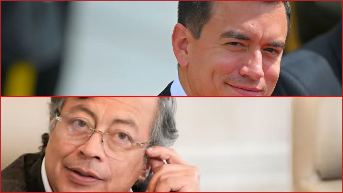 retaliaciones arancelarias en ecuador impacto en el comercio formal binacional