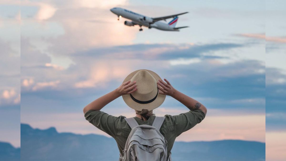 Este tipo de convenios hace más fácil la entrada de los viajeros, sin necesidad de realizar trámites consulares.