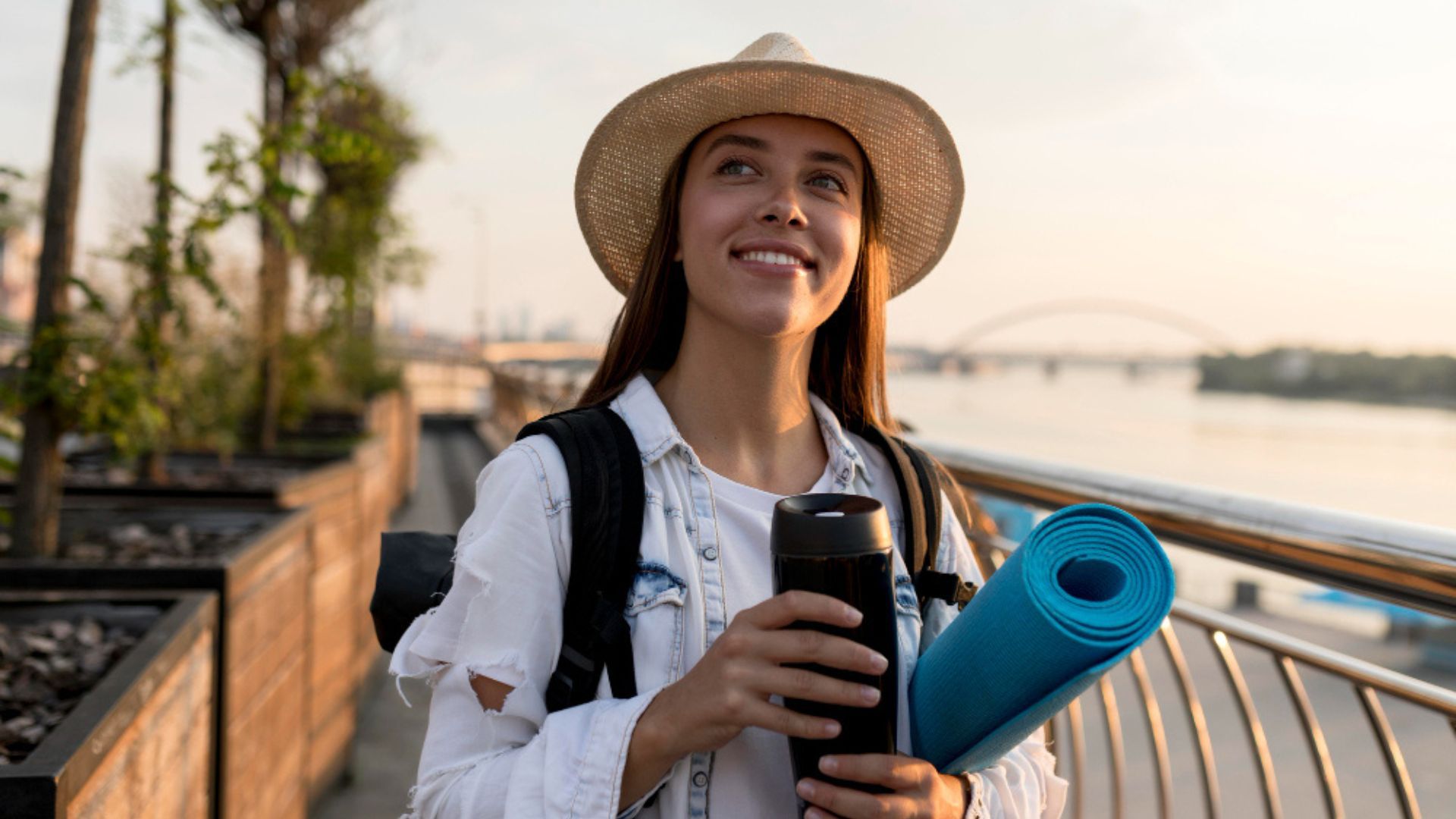 En América Latina, no se exige este trámite para ingresar a países como Argentina, Brasil, Chile, Perú, Ecuador, Bolivia, Paraguay y Uruguay, gracias a distintos acuerdos.