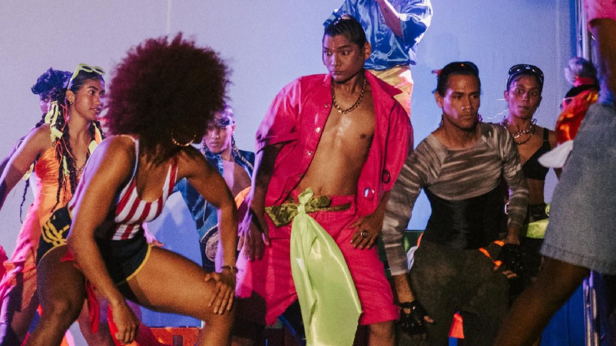 '105 Ciudad Heroica'