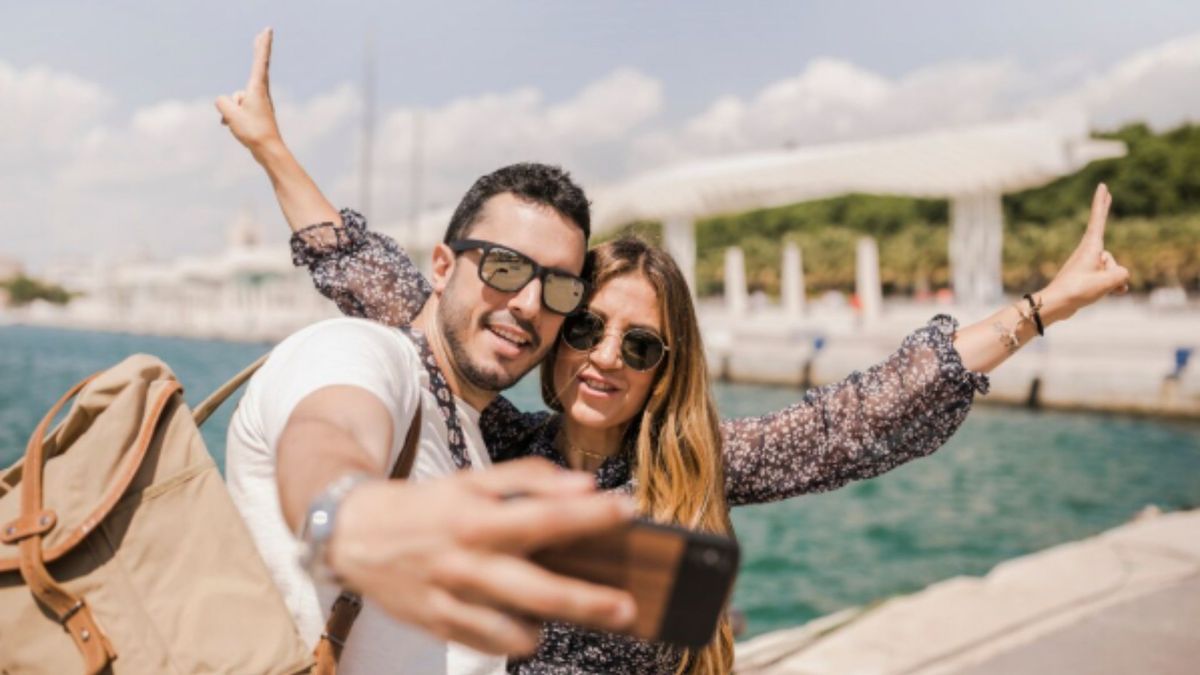 Colombia está en el top 10 de los países con más días de descanso en el mundo por año.