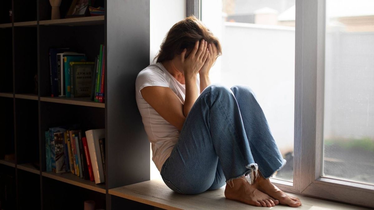 Los omega-3 participan en la comunicación del cerebro y en la regulación de las emociones.