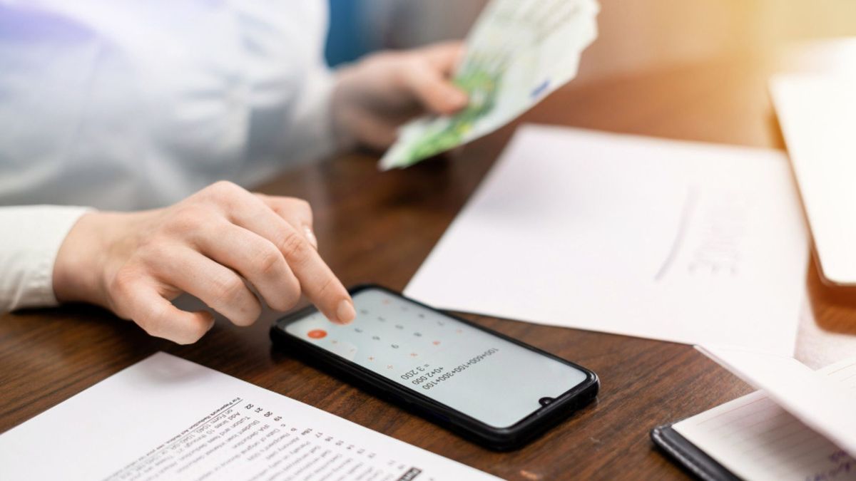 Los fondos de cesantías exigen documentos que respalden el destino del dinero, con el fin de verificar que se ajusta a los fines autorizados.