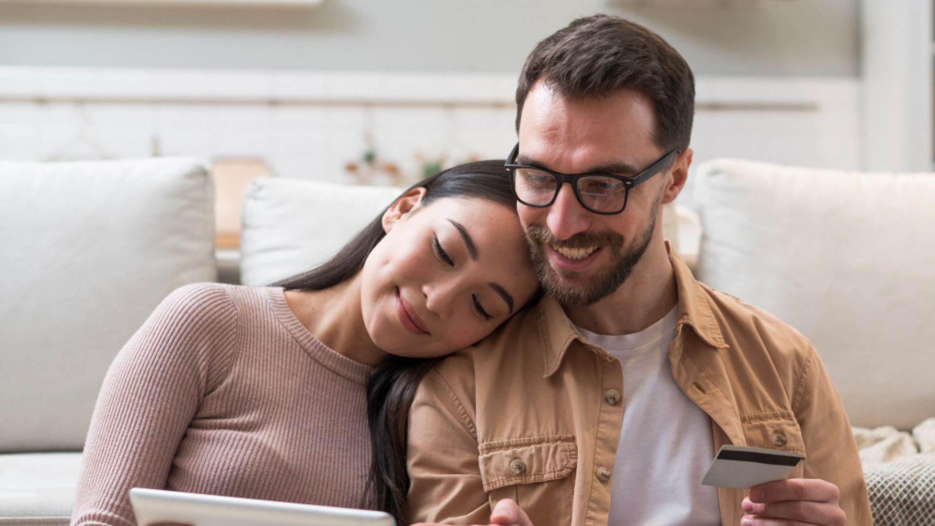 Cuando se determina que el retiro no se ajustó a los fines permitidos, el trabajador también está obligado a devolver el dinero que fue obtenido de manera irregular.