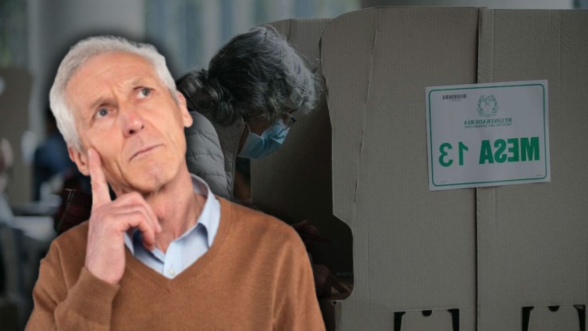 donde me toca votar en 2026 como consultar su puesto de votacion en colombia