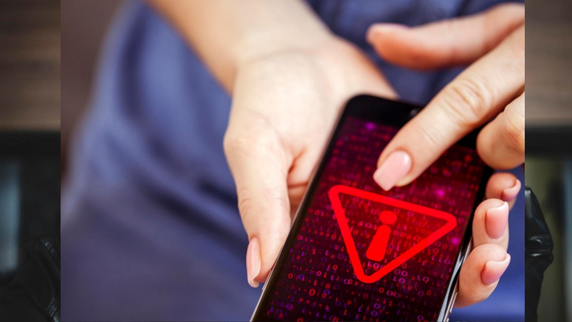 WhatsApp refuerza la privacidad ante el aumento de intentos de suplantación de identidad.