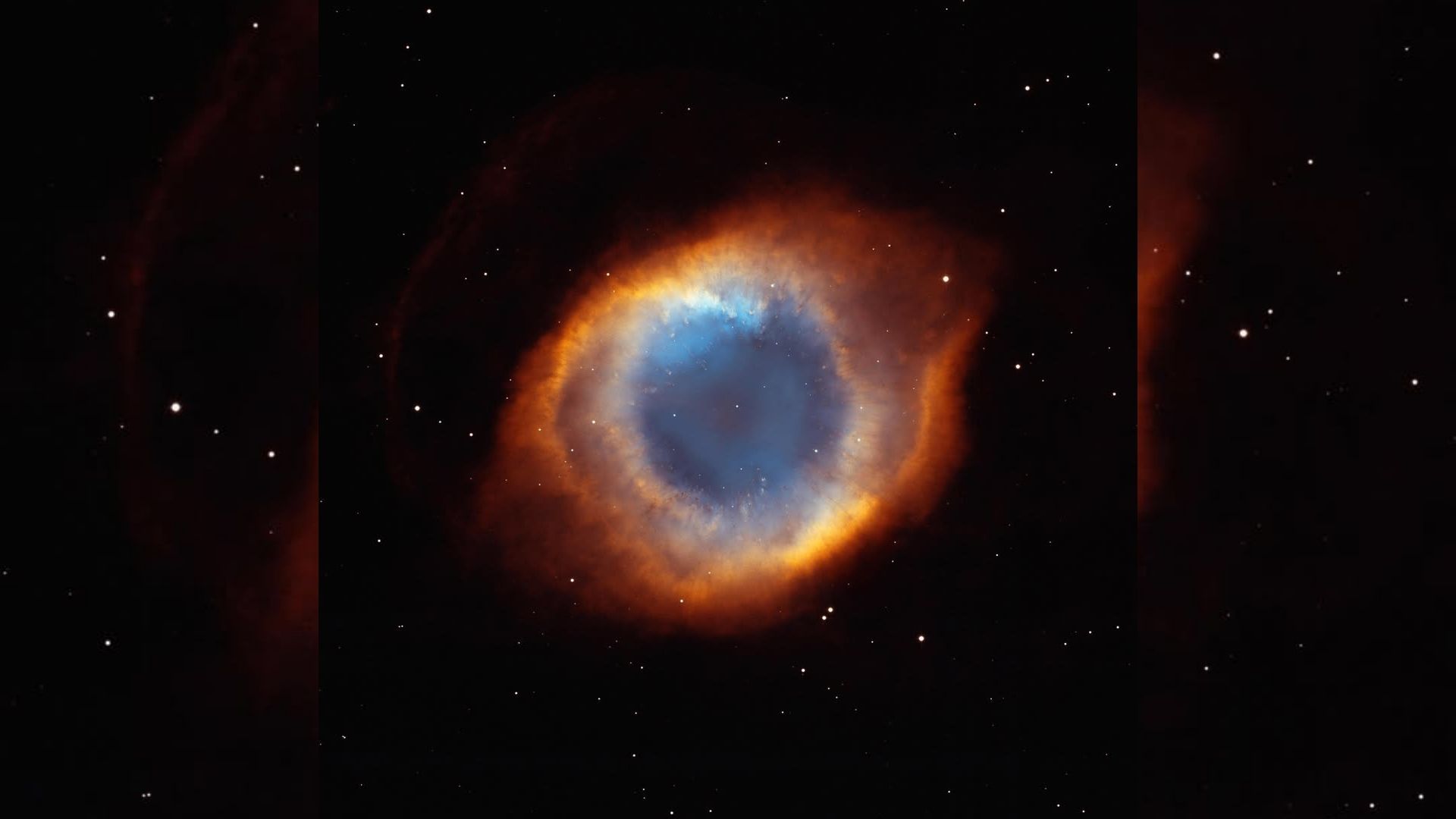 Datos del James Webb y observaciones en rayos X aportan claves sobre el final de una estrella similar al Sol.