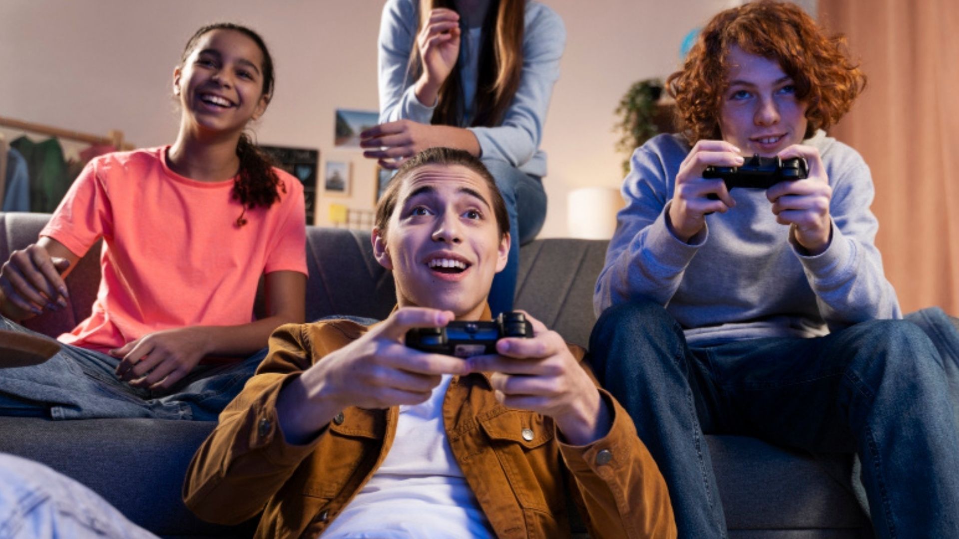 La regulación busca mayor transparencia y protección para los jugadores.