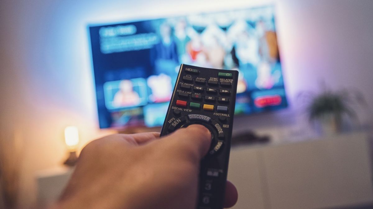 Netflix, HBO Max, Disney+, Prime Video y Apple TV+ estrenan nuevas series durante febrero de 2026.