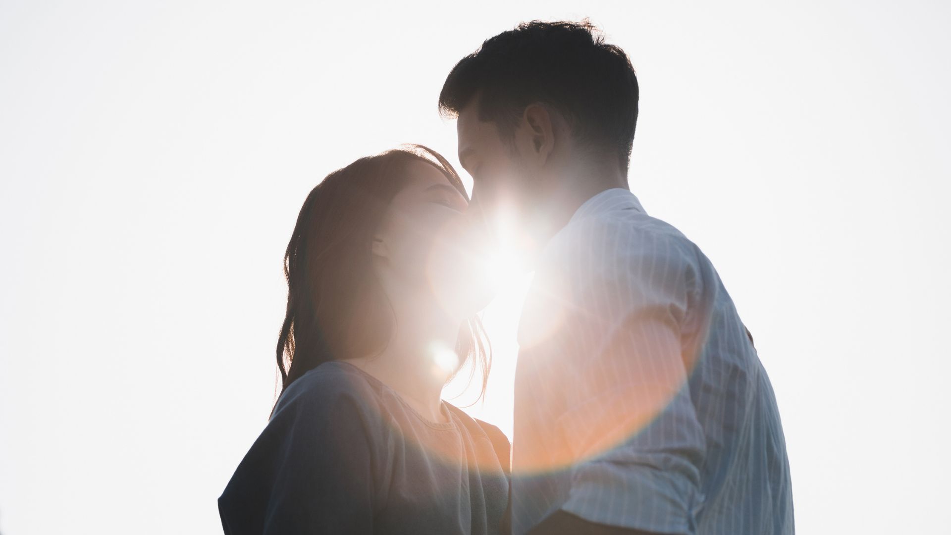 Momento ideal para tener pareja, según la psicología