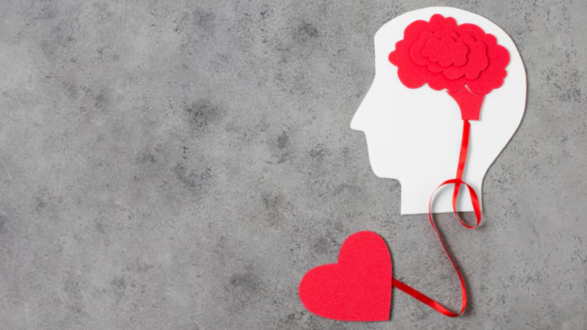 Salud mental y emocional en las parejas