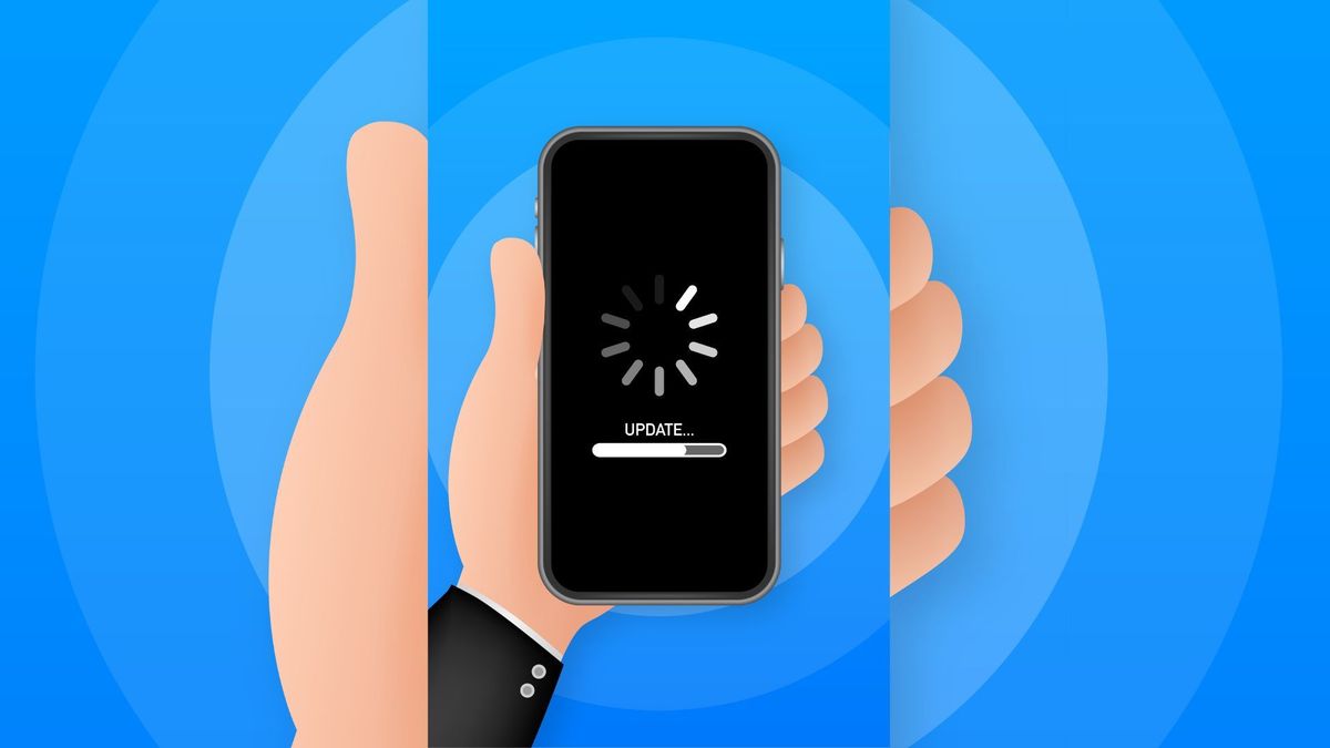 Reiniciar el celular ayuda a liberar memoria y mejorar el rendimiento diario del equipo.