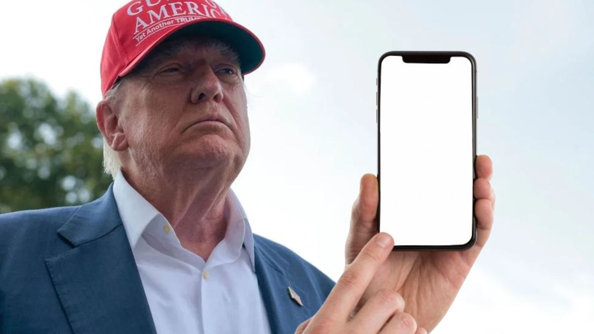 Visa a Estados Unidos