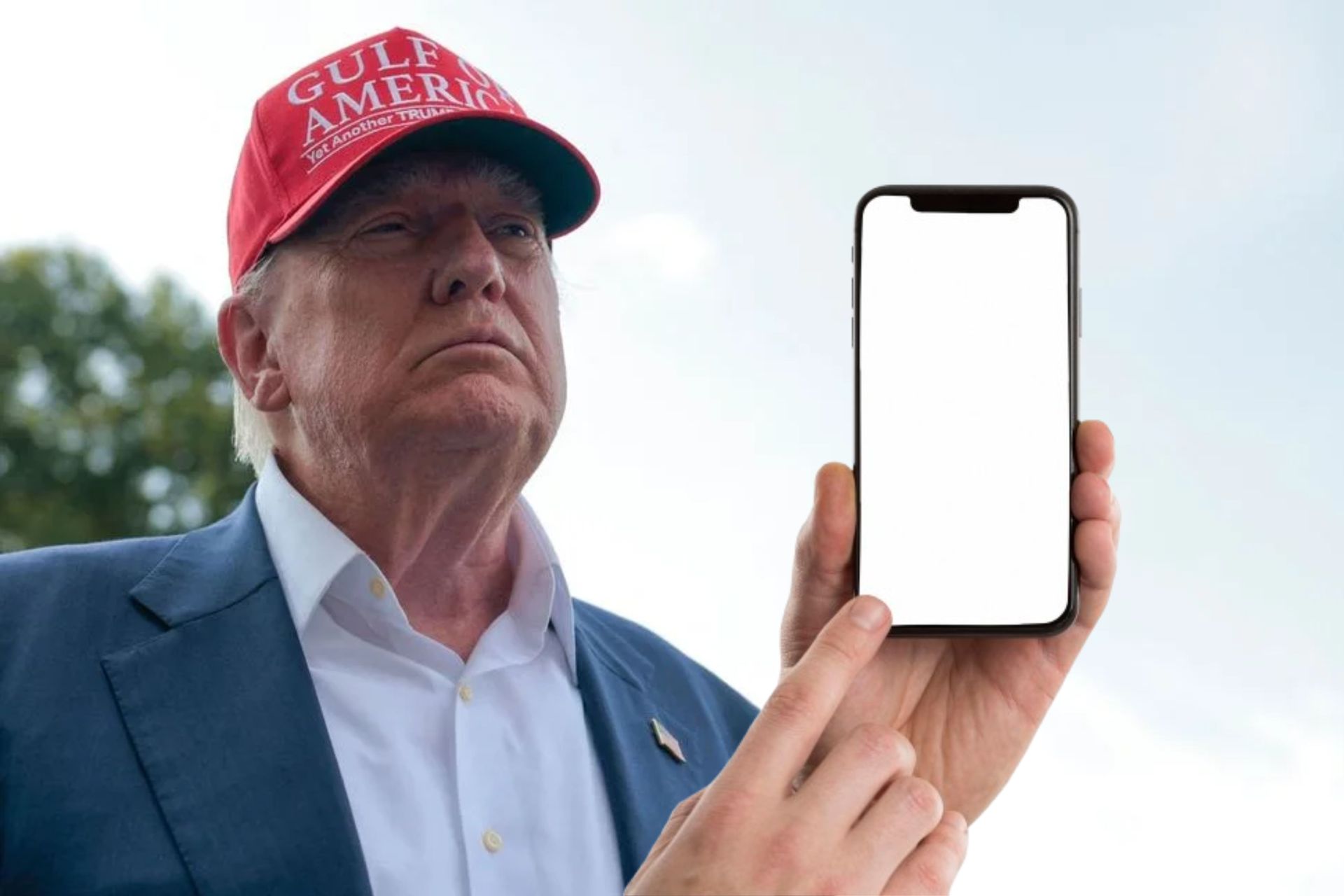 Visa a Estados Unidos 