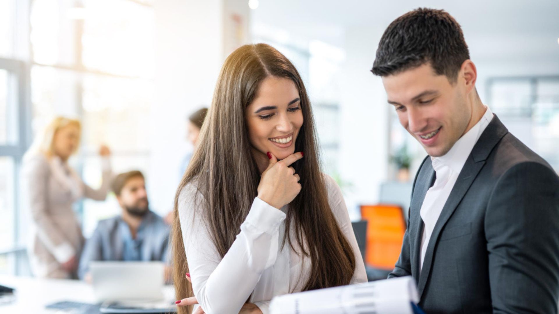 La información oficial del proceso, así como los cronogramas y resultados, se publica exclusivamente en los canales institucionales habilitados para este fin.