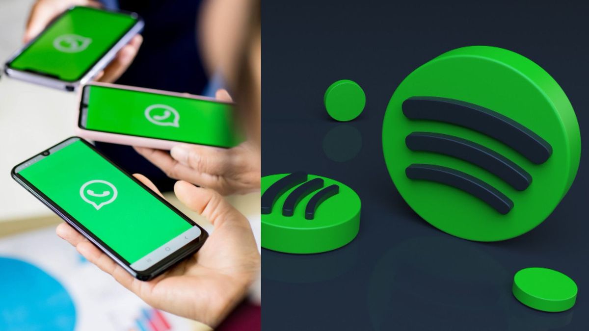 La función busca fortalecer la interacción social alrededor de la música y el contenido digital.