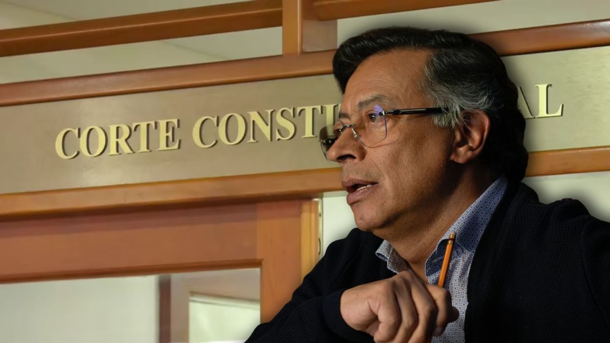 Decreto de emergencia económica