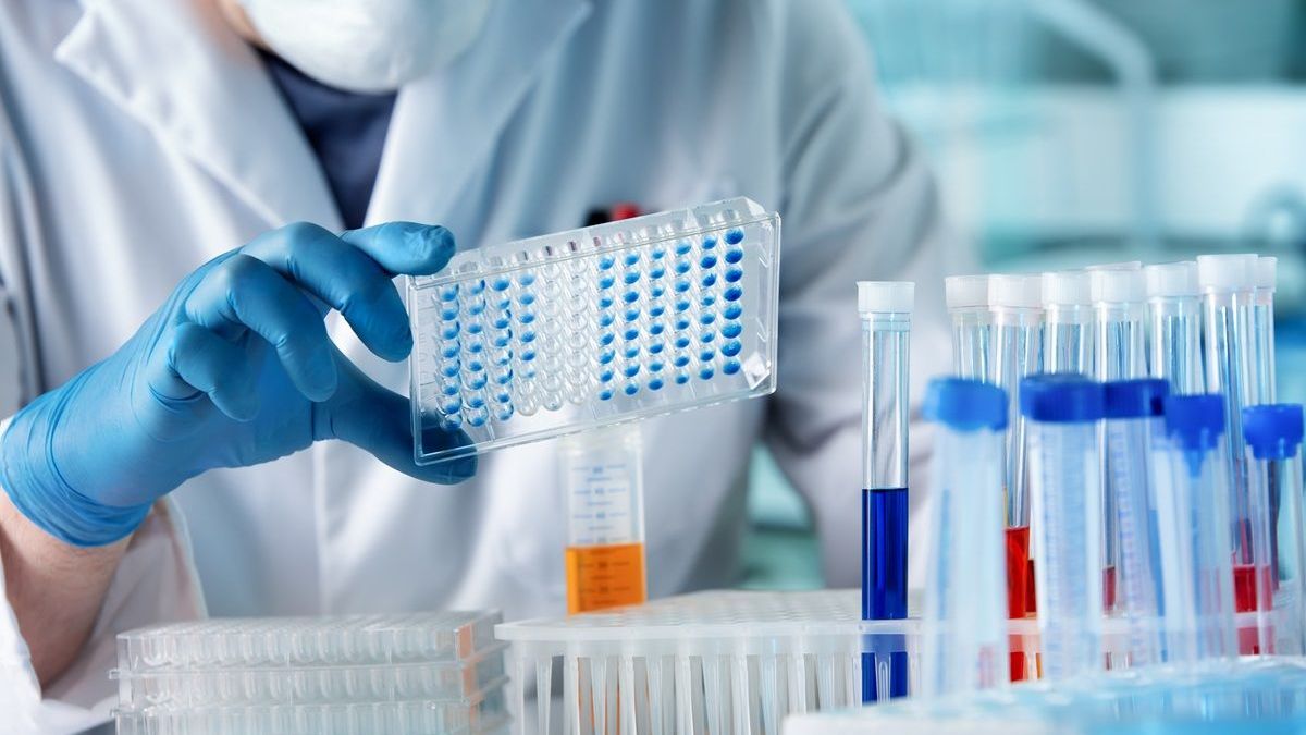 Según la entidad, la medida busca anticiparse a posibles riesgos y proteger la salud pública con base en la evidencia científica disponible.