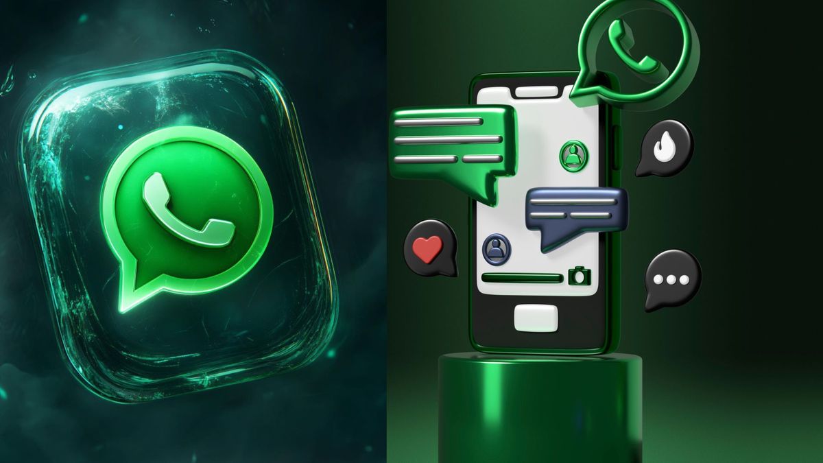 Meta planea lanzar la suscripción de forma gradual según la región y la demanda.