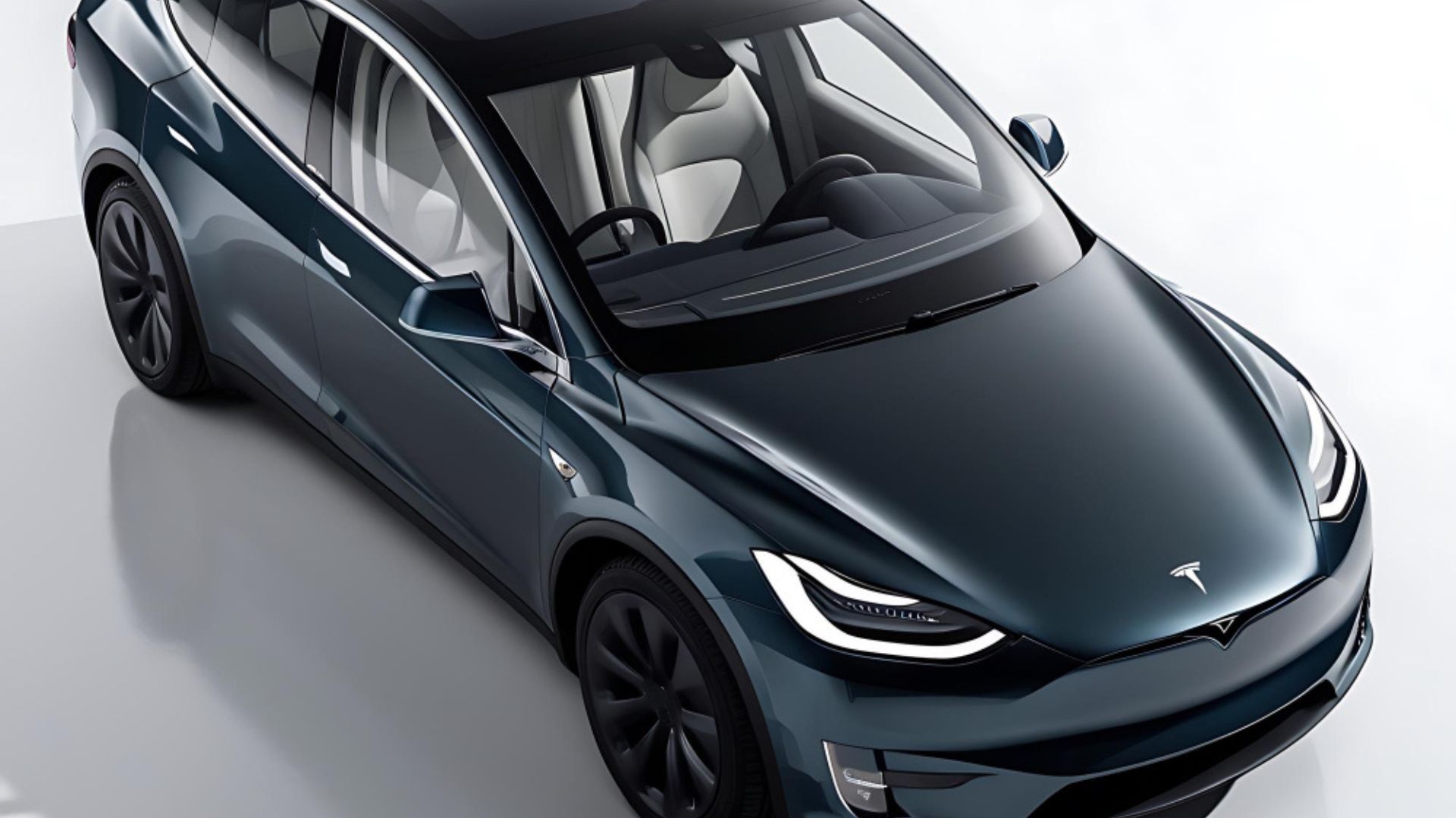 Una de las divisiones menos comentadas de Tesla está ganando cada vez más peso.