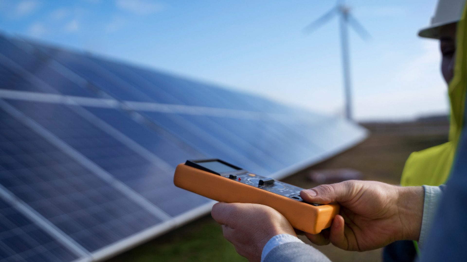 Las inversiones energéticas de Tesla avanzan en un momento clave para la compañía.