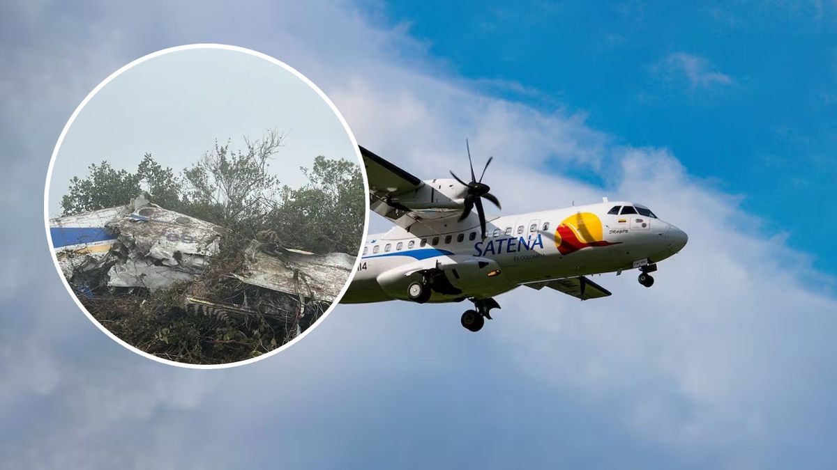 Medicina Legal dispuso el apoyo de personal forense de las sedes de Pamplona, Ocaña y Bucaramanga.