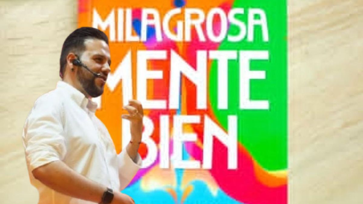 Julián Giraldo Mejía