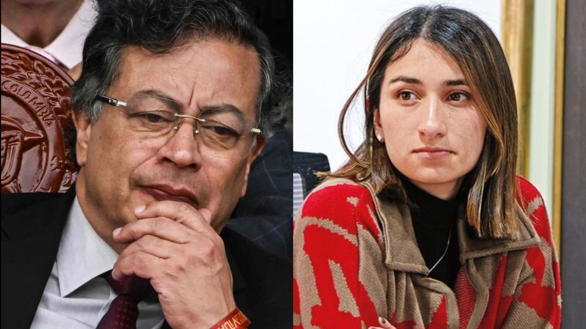 nombramientos de interventores exsuperintendente revela quien dio la orden