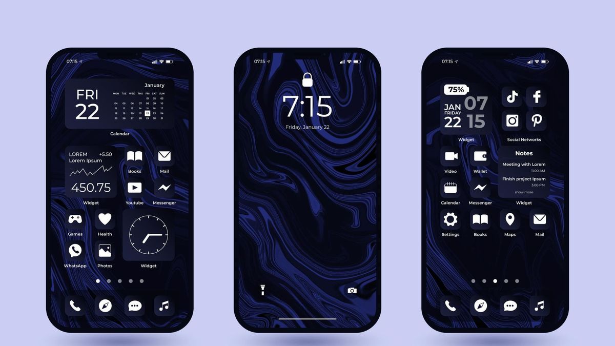 iOS 26 añade una nueva función que acelera los mensajes en iPhone y mejora la experiencia de chat: así funciona