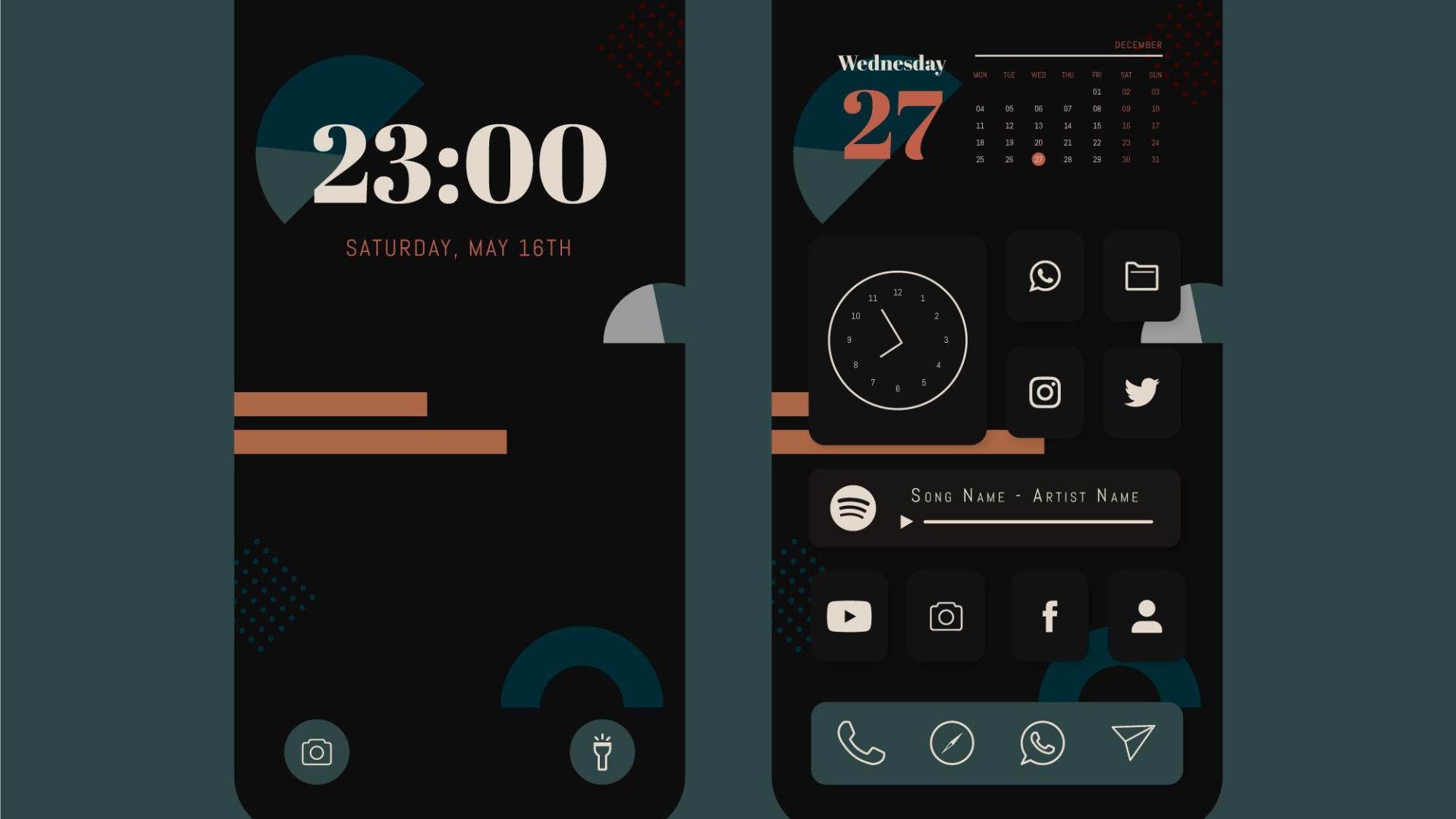 La 'Pantalla de remitentes desconocidos' separa textos sospechosos sin eliminarlos.