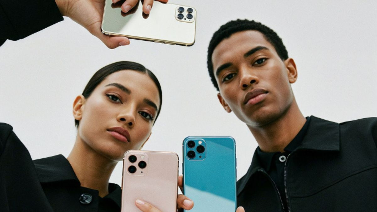 WhatsApp ajustará su compatibilidad desde febrero de 2026 por razones de seguridad.