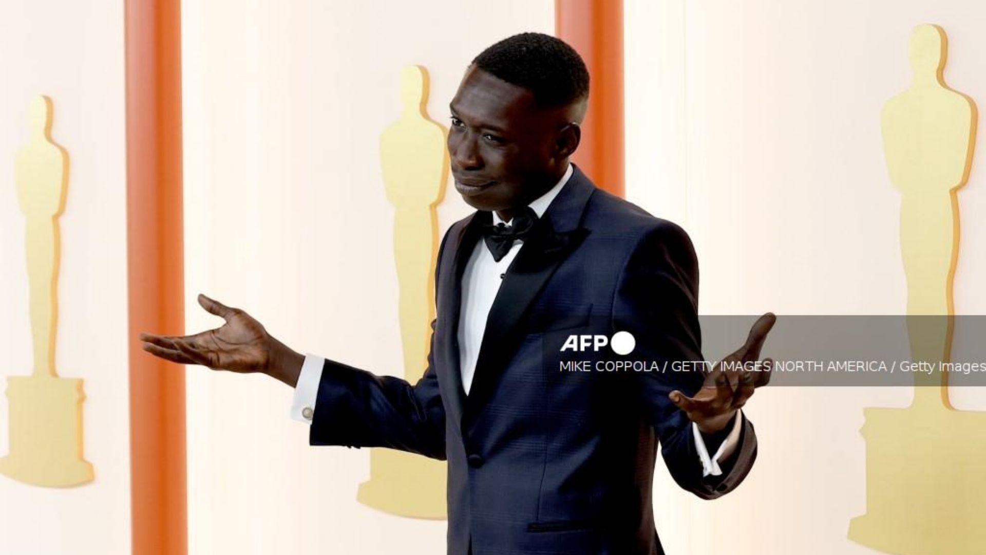 El creador de TikTok Khaby Lame pasó del contenido sin palabras a una operación empresarial de alcance global.