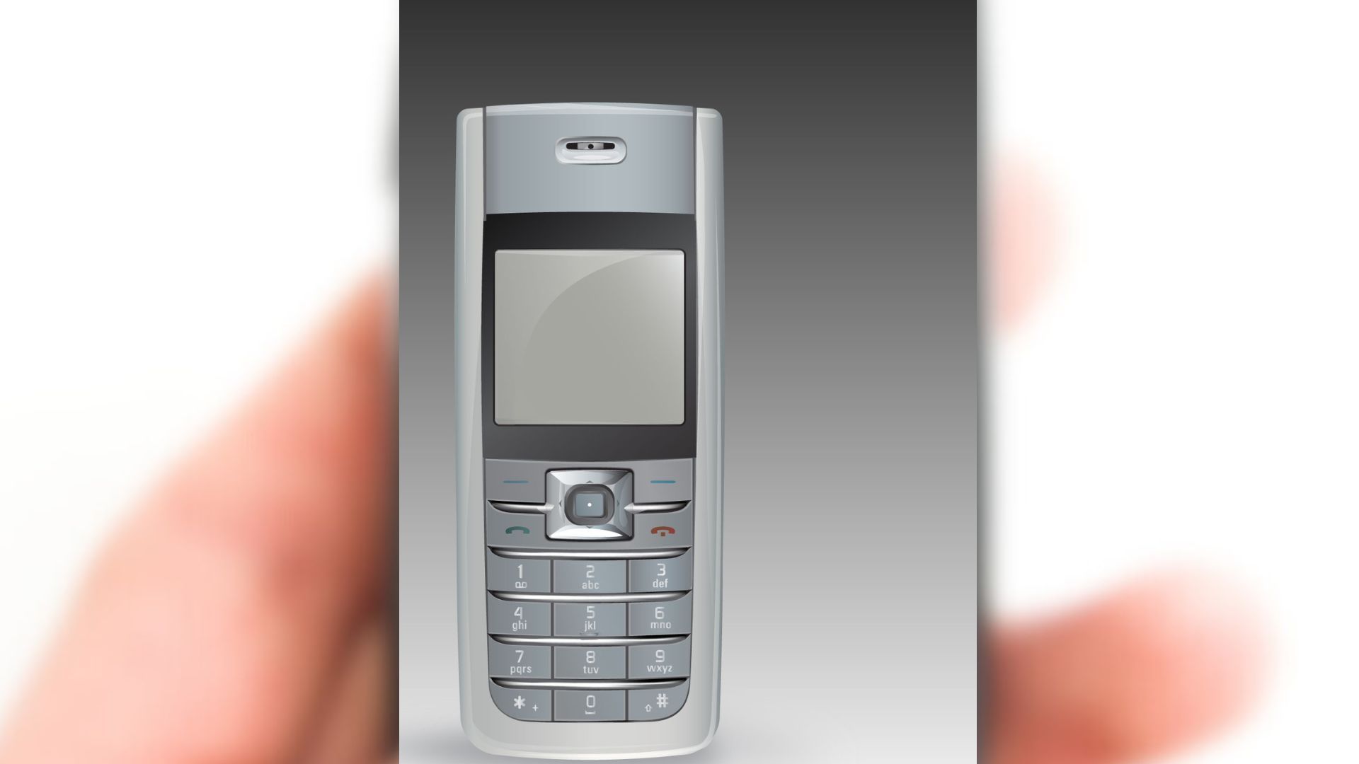 Ambos modelos siguen siendo buscados por su resistencia y simplicidad.