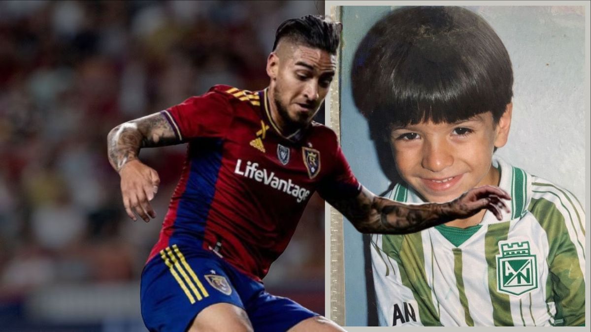 chicho arango llega a atletico nacional detalles del fichaje mas sonado de la liga betplay 2026