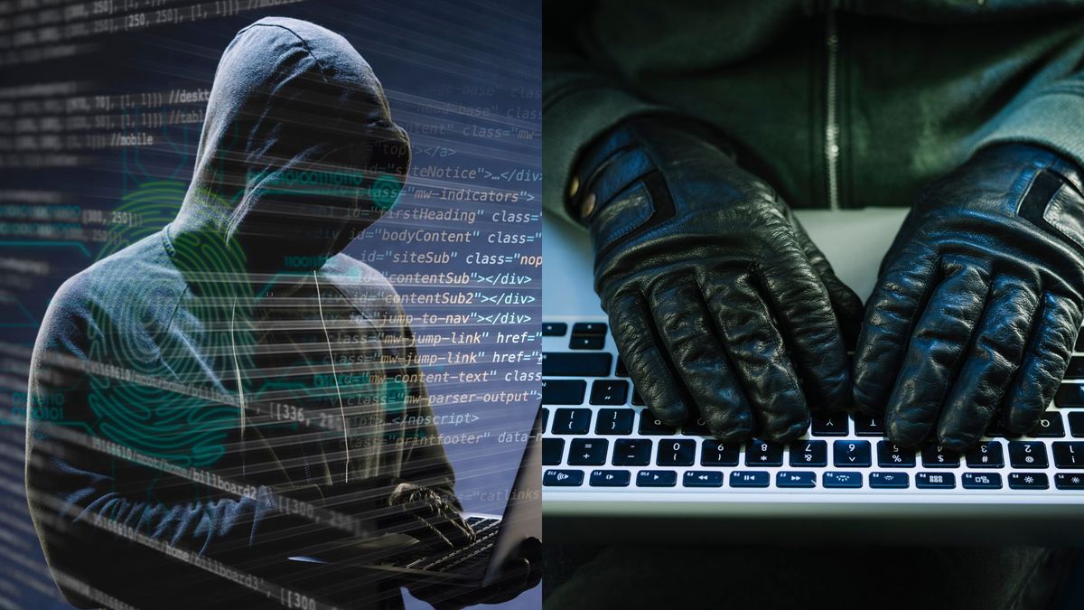 gota a gota virtual asi capturan datos y extorsionan a las victimas segun la policia