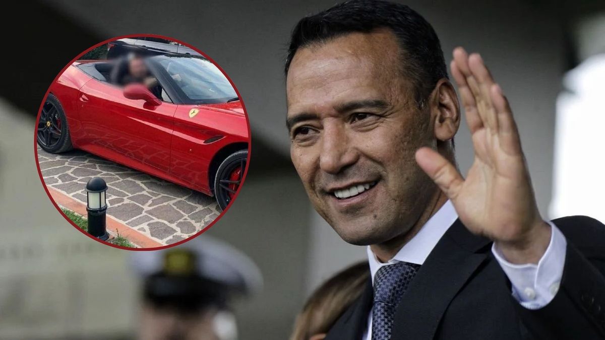 por que colombia captura narcos italianos la ruta de la cocaina a europa