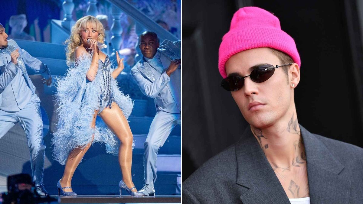 Justin Bieber, Lady Gaga y nuevas figuras hacen parte de los artistas confirmados para la 68.ª edición de los Premios Grammy.